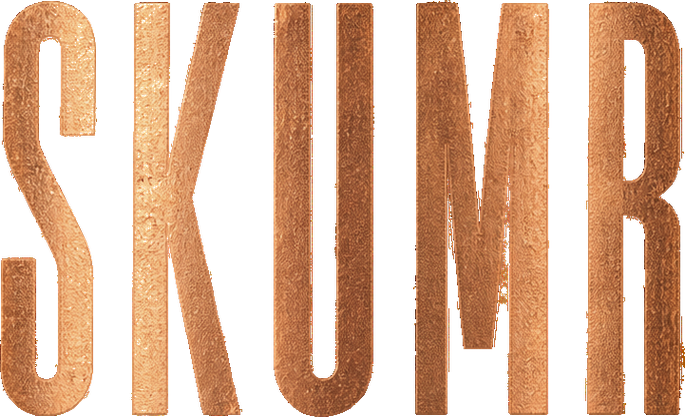 SKUMR